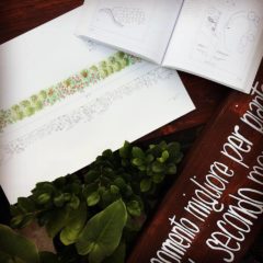 Progettazione giardini, vivaio ideazione aree verdi, manutenzione, progetto giardino Alessandria e provincia