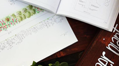 Verde-Commerce-ideazioni_03