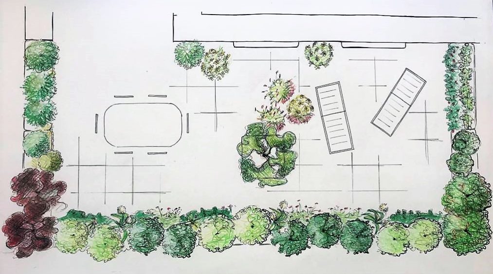 IMG-20171121-WA0007 (2)