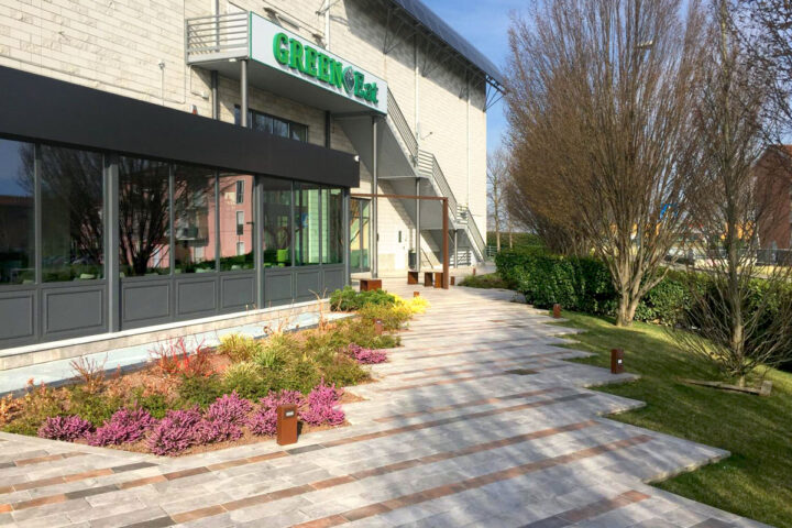 progettazione-manutenzione-giardini-tortona-alessandria-piemonte-vivaio-verde-commerce-servizi-potature-pulizia-giardino