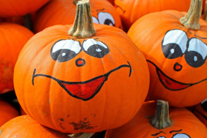 come-organizzare-una-festa-di-halloween-per-bambini-1
