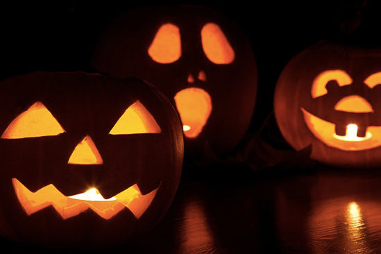halloween-zucche-free-web