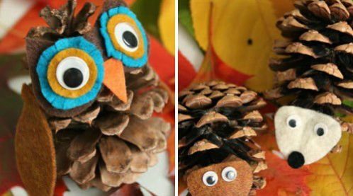 811e4d1af3c520815b7776c48bfebdbc