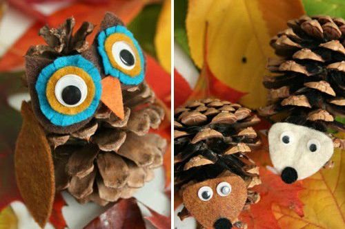 811e4d1af3c520815b7776c48bfebdbc