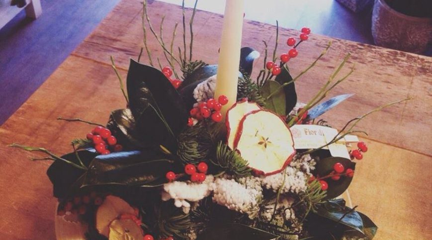 12375264_774273536032035_7818052229654271827_o