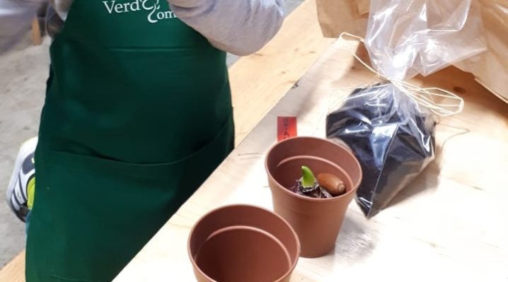 80568789_2578273295553456_1941369679293448192_n