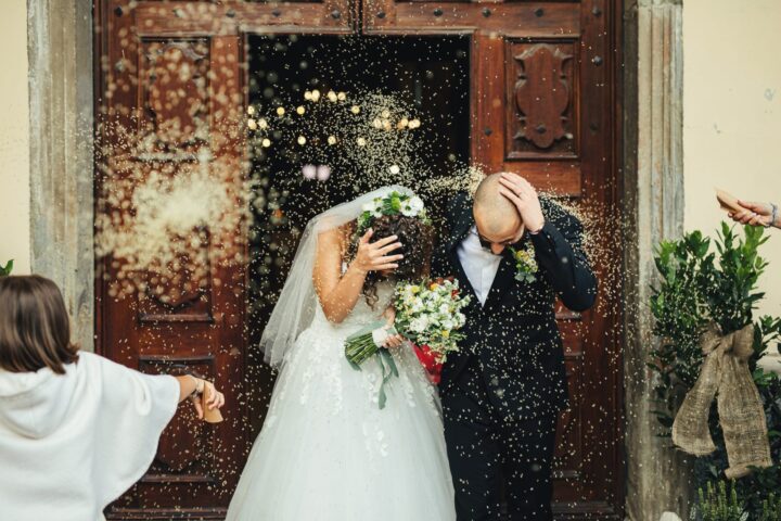 fiorista-matrimoni-allestimenti-floreali-fiori-matrimonio-alessandria-tortona-piemonte-bouquet-nozze-wedding-florist-001_0008