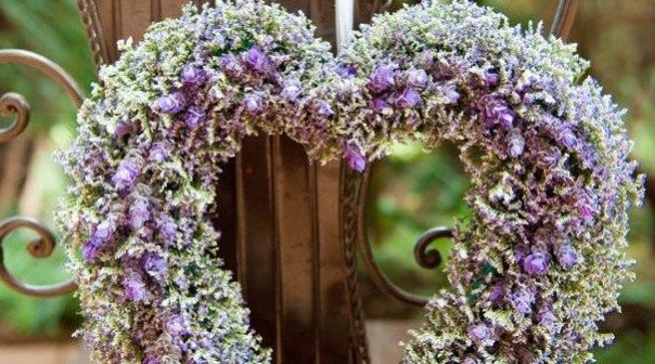 033b4975b07687a89aa7d7897a13a119