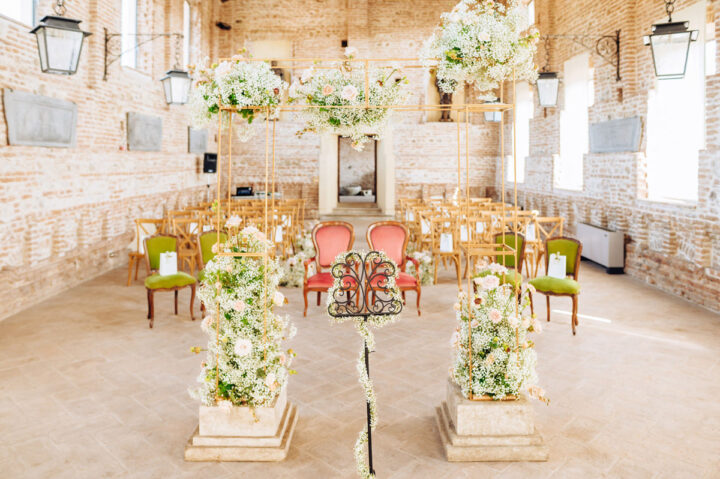 allestimenti-floreali-matrimonio-cerimonie-eventi_benedettaeluca-0387