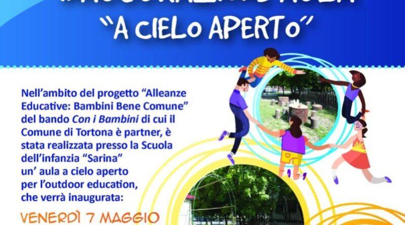 180619233_1861468244007812_3684485716119983742_n