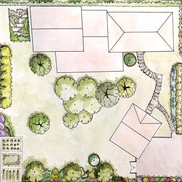 progettazione-giardini-consulenza-progetto-giardino-gratuita