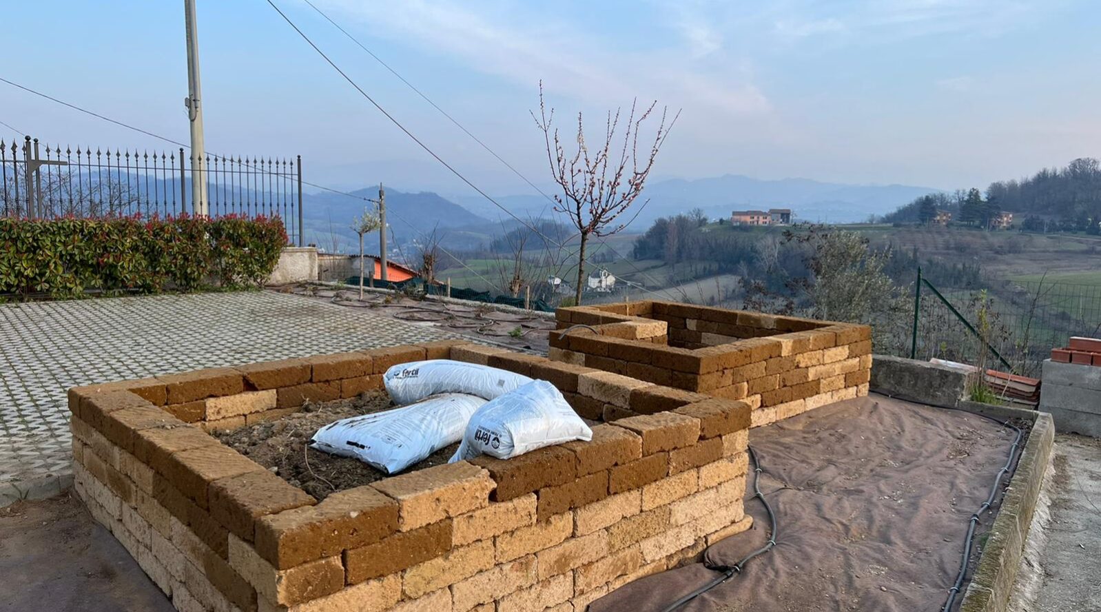 WhatsApp Image 2022-03-08 at 17.17.10