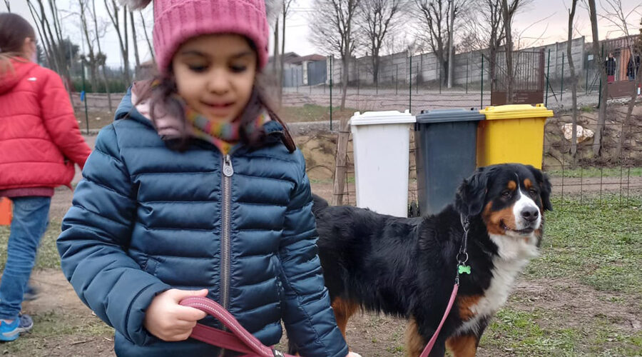pet-therapy-fattoria-didattiche