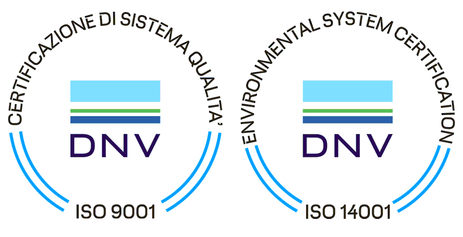 Vendita piante - Vivaio certificato